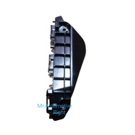 ♞Front Bumper Bracket Vios Gen.3(Superman)