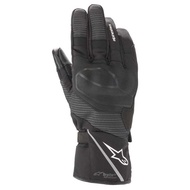 NEW ALPINESTARS ANDES V3 DRYSTAR GLOVES SIZE L