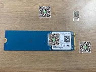 【可開統編】西數/wd sn520 512g，nvme協議，pcie3.0*2固態硬盤 SSD 非sn550  2280