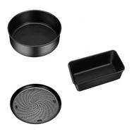 Baking Set for Foodi 6.5 Qt, 8 Qt Pressure Cooker + Air Fryer Bake Kit, Air Fryer Accessories Set