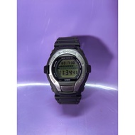 Casio DW-003 X G Cool