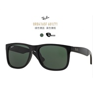 Original Ray _ Ban Wayfarer RB2140 1017 sunglasses for women/men QHML