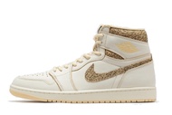 mens Air Jordan 1 Retro High OG