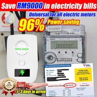 Save 96% of electricity Electric Energy Saving Device alat jimat elektrik rumah energy saver electri