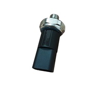 BC3Q-9S599-AD Fuel Pressure Sensor Fit for Ford F250 F350 F450 F550 Super Duty 6.7L Diesel