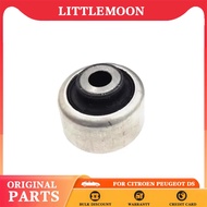 Original New Lower arm rubber sleeve Triangle Arm Bushing Hem arm rubber 3523AQ 3523CV 3523CT For Pe