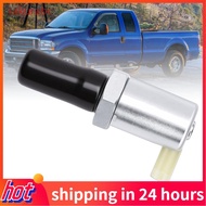 sakurabc IPR Valve Fit for F350 F450 F550 E450 Super Duty 2003 to 2010 6.0 Fuel Injector Pressure Re