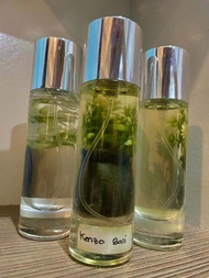 PARFUM KENZO BALI/PARFUM KENZO AROMA ORIGINAL /PARFUM ASLI BIBIT