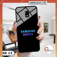3d Case For Samsung Galaxy J7 Pro