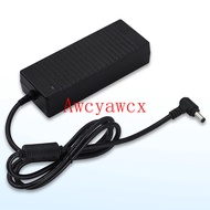 18V 2.8A 2.5A 2A AC DC Adapter Power Supply for Razer LEVIATHAN Beast RZ05 RC30 V2 X PC Gaming Sound