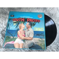 Dolly Parton-9 To 5 and Odd Jobs 12 Inch LP G197.83