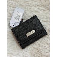 NAUTIC@ SMALL WALLET WOMEN - - US BOUGHT