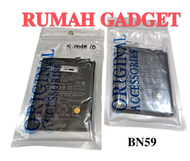 BATERAI XIAOMI REDMI NOTE 10 REDMI NOTE 10S BN59 BATTERY ORGINAL