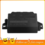 Parking Assistance Assis System Control Unit Module 8K0919475R Reversing Radar for  A4,S4, A5,S5, RS
