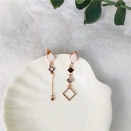 Nancy // Earrings 🐇✨