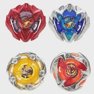 TAKARA TOMY Burst Gyro UX01 BX21ของเล่น BX14 BX19BX001 BX20 sBX001 BX Gyro Series BX เครื่องส่งสัญญา