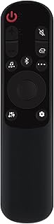 AKB76038001 Replace IR Remote Control fit for LG Soundbar WTP3 SP9A SP8A SPP11M-SL SP7Y S80QY SP11RA