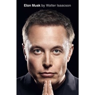(PDF ONLINE) Elon Musk | Biography
