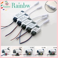 Durable led light driver To DC 7~88V Light Driver led lamp driver LED Driver