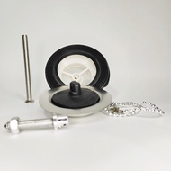 AFUR STAINLESS SINK COVER