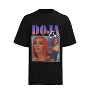 Doja Cat Amala Ratna Zandile Dlamini Usa Music Hip Hop Men'S T-Shirt