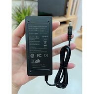 Honeywell PC42T, PC42T plus label barcode printer