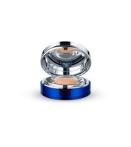 La Prairie Skin Caviar ESSENCE-IN-FOUNDATION SPF40 PA+++ 萊珀妮蓓麗魚子氣墊粉底 10ml
