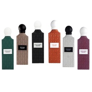 Diamond Collection Perfume 100ML For Women And Men By Ibrahim Al-Qurashi