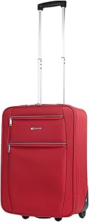 Suitcase Small Hand Luggage - Suitcase Hand Luggage 55 x 40 x 20 cm Lightweight and Robust - Travel