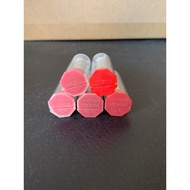 Danfoss Orifice No.00 Code 068-2003