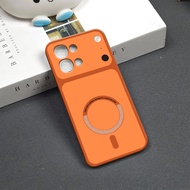 CASE Samsung A17 A07 A06 5G A16 A15 A55 A54 A05 A05S A35 A25 A24 A34 A53 A33 Samsung A14 A13 A12 A32