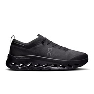 new product Brand On Cloud Shoes Cloudtilt Moon| 2025 FW Lightweight Sneakers b7 b9 b3 b2 Unisex - U