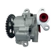 Ford Ranger T6 / Mazda BT50 BT-50 2011y 2.2L 3.2L Diesel Engine Oil Pump ( BK2Q-6600-CA )