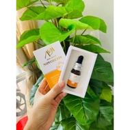 [MỸ PHẨM ADA CHÍNH HÃNG]  Serum NOVORETIN Khắc Tinh Lão HoáNữ Hoàng Thanh Xuân ADA GROUP (10ml)