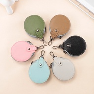 Fuji X100V XT30 XT4 Canon R5 Sony A74 Nikon Z7 Mirrorless Camera Lens Cap Storage Bag