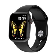 智能手錶 手環 Apple Watch Series7 S7 45mm dt100 拍照 錄像智慧手錶