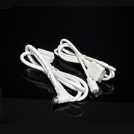 IPHONE IPod Adapter Cable Car Headunitiphone