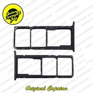 SIM tray Samsung A06 SM-A06f second hand removed