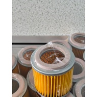 Air Filter Element for swan compressor 5HP - 15HP