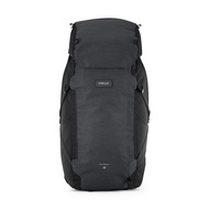 FORCLAZ 50+6L Trekking Backpack Travel 900