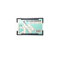 ID 2020 Card Holder - Grey / 50pcs