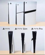 高價回收各種遊戲機睇描述有回收ps5厚機光碟版/ps5slim/ps4厚機/ps4 slim/ps4 pro/switch lite/switch oled/switch舊版/switch大電/psv