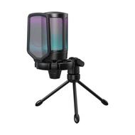 Microphone FIFINE (A6VW) 