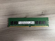 SK hynix 16GB DDR4 3200MHz RAM