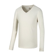 [Mountneer Mountain Forest] Men's Far Infrared Thermal Clothing 12K75 (32K65) Antibacterial Deodoran