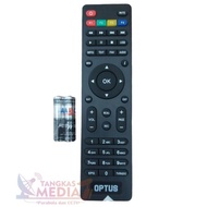 issa || Remote Kvision GOL K-vision OPTUS Asli Original