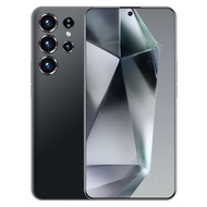 【Sunday 3】S23 ultra hp    S22  cuci gudang 2024 asli ori hp ram 8 gb rom 512 gb Android12 AMOLED 7.5