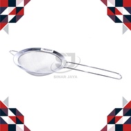 Stainless Steel Tea Strainer ST 12 Tea Strainer