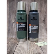 STANLEY STANLEY1913 CLASSIC LEGENDARY BOTTLE HEAT BOTTLE