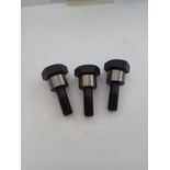 *READY STOCK* CONNECTING SCREW  = 1WF5-044 (P17-35)